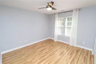 605 Courthouse Dr, Morrisville, NC 27560 - Photo 35