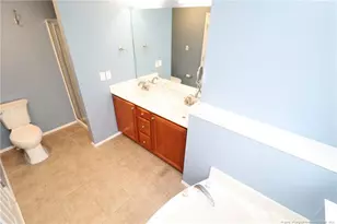 605 Courthouse Dr, Morrisville, NC 27560 - Photo 27