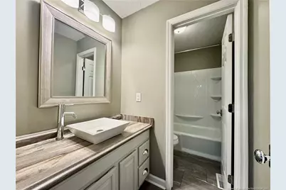 741 Maxine Street, Fayetteville, NC 28303 - Photo 11