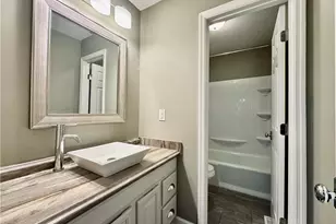 741 Maxine St, Fayetteville, NC 28303 - Photo 11