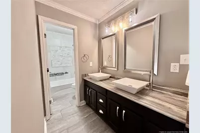 741 Maxine Street, Fayetteville, NC 28303 - Photo 13