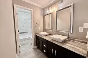 741 Maxine St, Fayetteville, NC 28303 - Photo 13