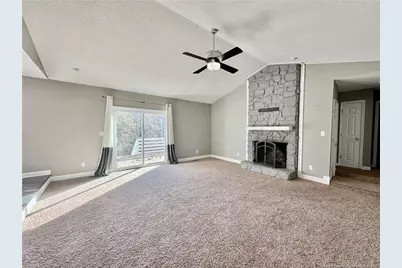 741 Maxine Street, Fayetteville, NC 28303 - Photo 3