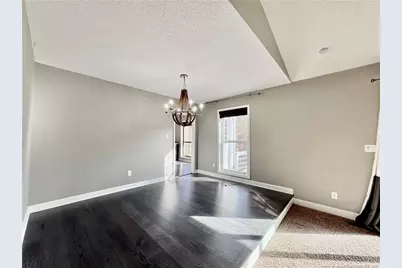 741 Maxine Street, Fayetteville, NC 28303 - Photo 5