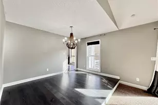 741 Maxine St, Fayetteville, NC 28303 - Photo 5