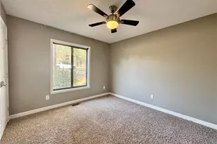 741 Maxine St, Fayetteville, NC 28303 - Photo 9