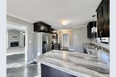 741 Maxine Street, Fayetteville, NC 28303 - Photo 7