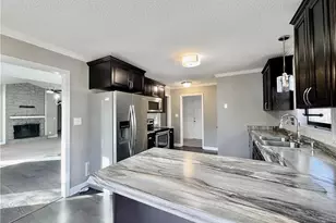 741 Maxine St, Fayetteville, NC 28303 - Photo 7