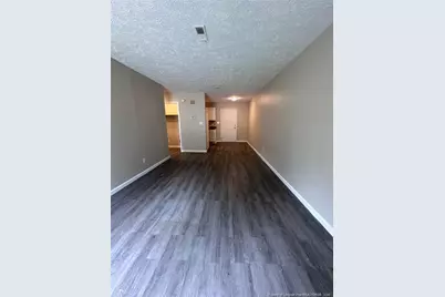 5807 Aftonshire Drive, Fayetteville, NC 28304 - Photo 1