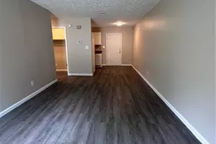 5807 Aftonshire Dr, Fayetteville, NC 28304 - Photo 1