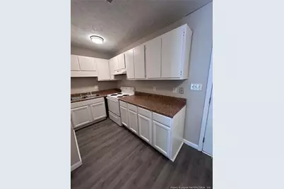 5807 Aftonshire Drive, Fayetteville, NC 28304 - Photo 3