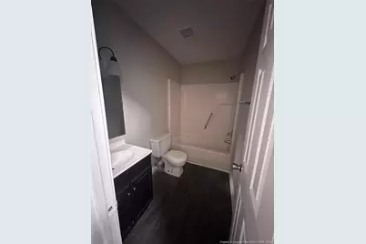 5807 Aftonshire Drive, Fayetteville, NC 28304 - Photo 5