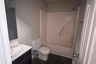 5807 Aftonshire Dr, Fayetteville, NC 28304 - Photo 5