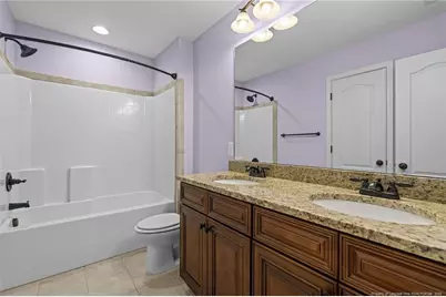 114 Schever Road, West End, NC 27376 - Photo 19