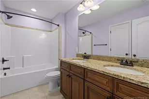 114 Schever Rd, West End, NC 27376 - Photo 19