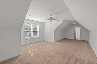 114 Schever Road, West End, NC 27376 - Photo 23