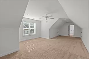 114 Schever Rd, West End, NC 27376 - Photo 23