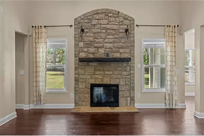 114 Schever Road, West End, NC 27376 - Photo 9