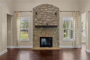 114 Schever Rd, West End, NC 27376 - Photo 9