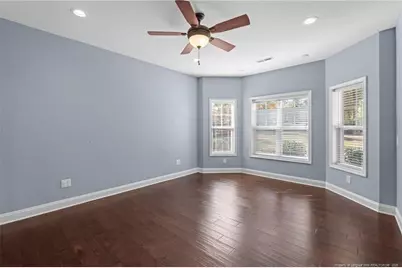 114 Schever Road, West End, NC 27376 - Photo 13