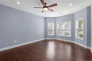 114 Schever Rd, West End, NC 27376 - Photo 13