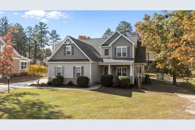 114 Schever Road, West End, NC 27376 - Photo 31