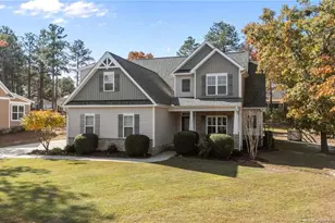 114 Schever Rd, West End, NC 27376 - Photo 31