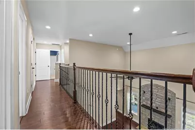 114 Schever Road, West End, NC 27376 - Photo 17