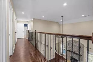 114 Schever Rd, West End, NC 27376 - Photo 17