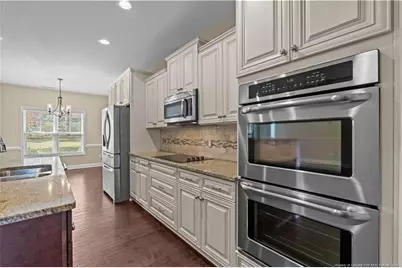 114 Schever Road, West End, NC 27376 - Photo 11