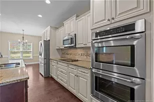 114 Schever Rd, West End, NC 27376 - Photo 11