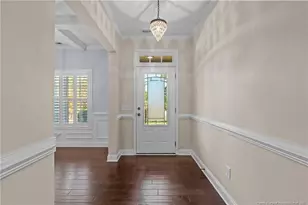 114 Schever Rd, West End, NC 27376 - Photo 5