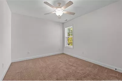 114 Schever Road, West End, NC 27376 - Photo 21