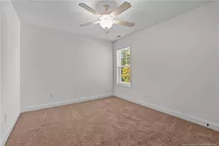 114 Schever Rd, West End, NC 27376 - Photo 21