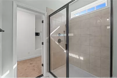 114 Schever Road, West End, NC 27376 - Photo 15