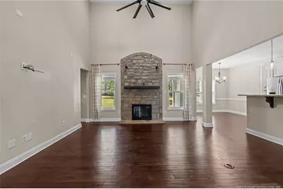 114 Schever Road, West End, NC 27376 - Photo 7