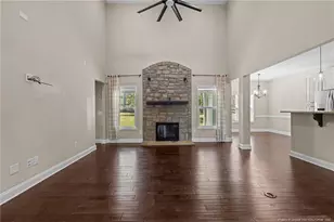 114 Schever Rd, West End, NC 27376 - Photo 7