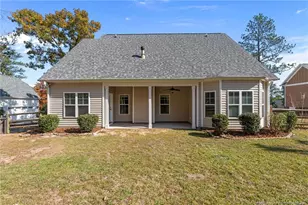 114 Schever Rd, West End, NC 27376 - Photo 25