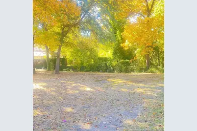 6021 Elstree Place, Fayetteville, NC 28314 - Photo 3