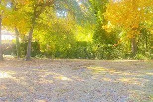 6021 Elstree Pl, Fayetteville, NC 28314 - Photo 3