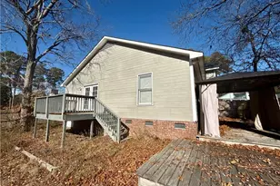 3513 Hastings Dr, Fayetteville, NC 28311 - Photo 3