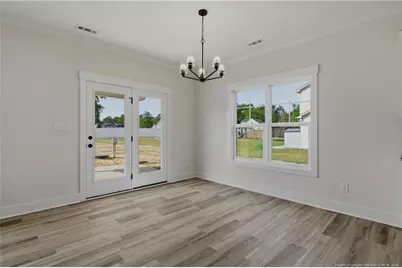 2118 Smith Road, Hope Mills, NC 28348 - Photo 21