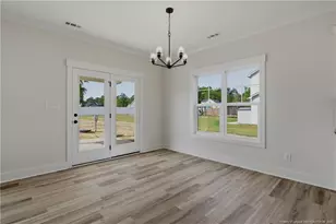 2118 Smith Rd, Hope Mills, NC 28348 - Photo 21