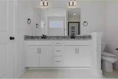 2118 Smith Road, Hope Mills, NC 28348 - Photo 31