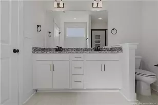 2118 Smith Rd, Hope Mills, NC 28348 - Photo 31