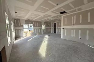 2118 Smith Rd, Hope Mills, NC 28348 - Photo 11