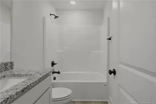 2118 Smith Rd, Hope Mills, NC 28348 - Photo 39