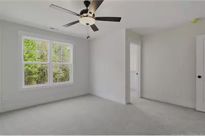 2118 Smith Road, Hope Mills, NC 28348 - Photo 37