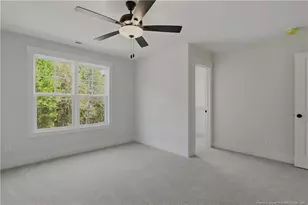 2118 Smith Rd, Hope Mills, NC 28348 - Photo 37