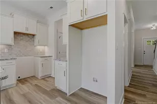 2118 Smith Rd, Hope Mills, NC 28348 - Photo 13